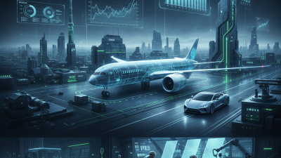 2026 How to Identify Key Industries Using Carbon Fiber?