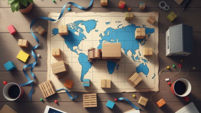 10 Essential Logistics Planning Tips For Small Businesses?