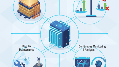 How to Improve Transformer Efficiency Key Factors Explained