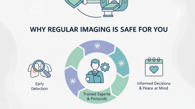 2026 How to Ensure Why Regular Imaging is Safe for You?