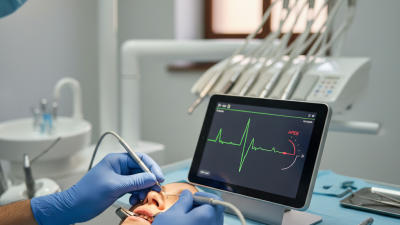 What is the Importance of Improving Accuracy With Apex Locators?