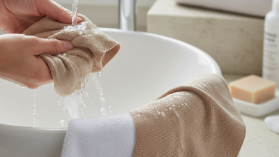 Can You Safely Reuse a Cohesive Bandage After Washing Tips