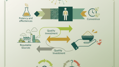 Best Chinese Herbal Granules for Global Buyers in 2026?