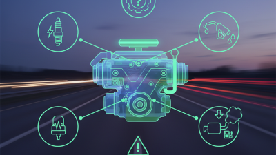 What Causes Engine Misfire While Driving in 2026 Best Cars?