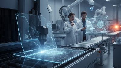 Ensure Precision in Glass Cutting and Shaping Techniques for 2026?