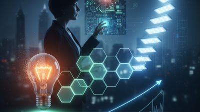 Top 10 Facts About LED Lighting System Lifespan?