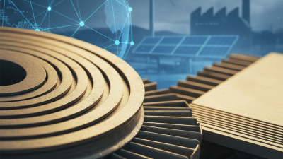 Why is Silicon Steel Essential for Global Industries?