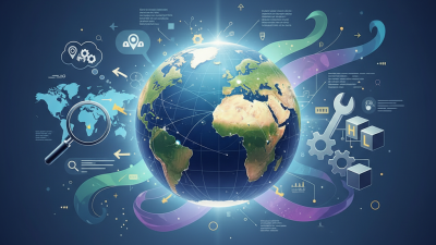 How to Optimize Website Translation for Global SEO Success?