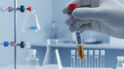 Top 10 Tips to Ensure Reliable Sample Collection for Buyers?