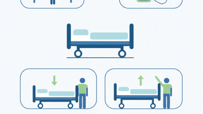 Essential Safety Features for Patient Beds You Should Know?