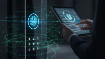 2026 Best Smart Lock Security Can It Be Hacked Easily?