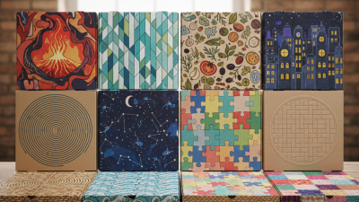 Top 10 Pizza Box Designs for Your Restaurant Business?