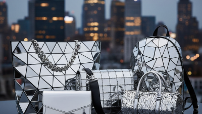 Discover the Best Mirror Copy Bags for Global Buyers?