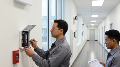 Top Emergency Light Issues and Solutions for Buyers