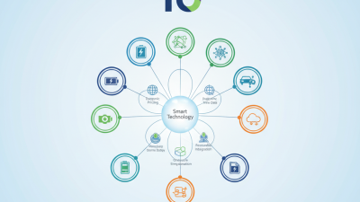 Top 10 Smart EV Charging Networks You Should Know?