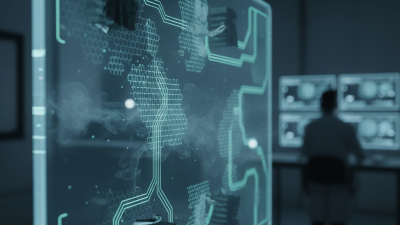China Best Solutions to Enhance Heat Dissipation in Displays?
