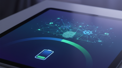 How to Improve Android Tablet Battery Life Effectively?