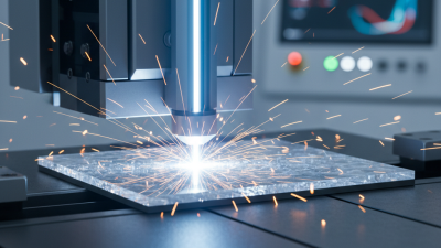 What Affects the Quality of Ceramic Laser Cutting Best Practices?