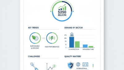 2026 Best Electrical Cable Options for Global Buyers?