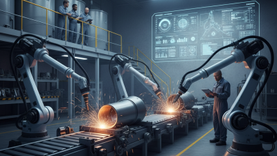 How to Reduce Costs in Metal Part Production for 2026?