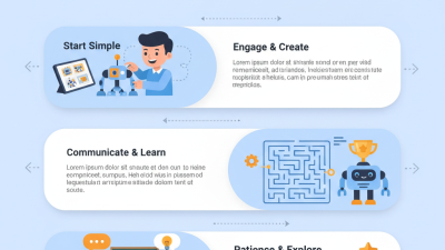 How to Teach Robotics at Home for Beginners in 2026?