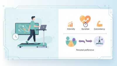 How to Use a Walking Pad for Effective Daily Cardio?