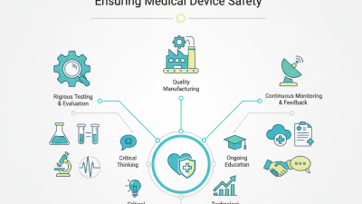 How to Ensure Medical Devices Are Safe for Clinical Use?