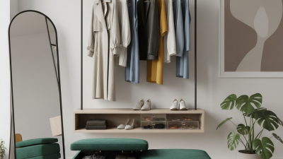 Best Fashion Tips for Small Spaces in 2026?