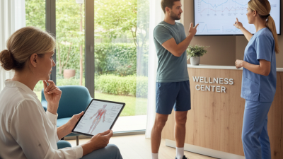 5 Tips to Discover If Non Invasive Therapy Relieves Pain?