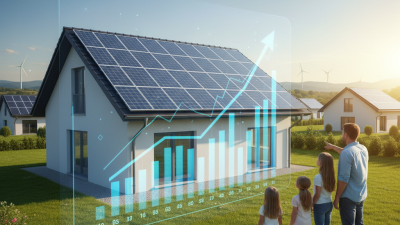 Is Investing in Solar Energy Worth It in 2026?