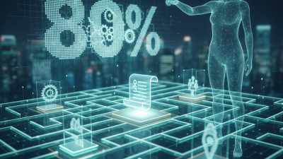 Best Guide to Medical Device Manufacturing Regulations?