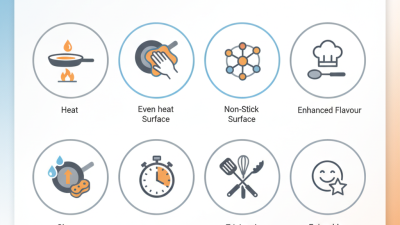 10 Tips for Perfectly Seasoning Stainless Steel Cookware?