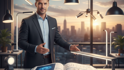 2026 Ultimate Lighting Maintenance And Care Guide For Buyers?