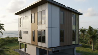 What Factors Impact the Durability of Prefab Homes?