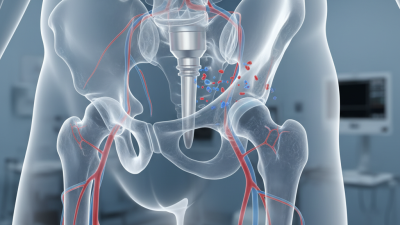 Why Do Orthopedic Implants Become Loose Over Time?