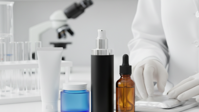 What Packaging Keeps Skincare Ingredients Stable for Long Lasting Use?