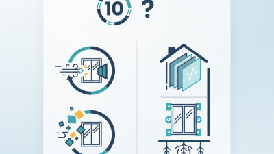 10 Facts About What Hurricane Rated Glass Actually Does?