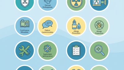 Top 10 Ways to Ensure Safety in Imaging Procedures?