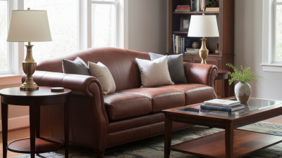 How to Save Money Long Term with High Quality Furniture?