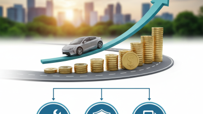 How to Save Money on Car Expenses Tips and Tricks?