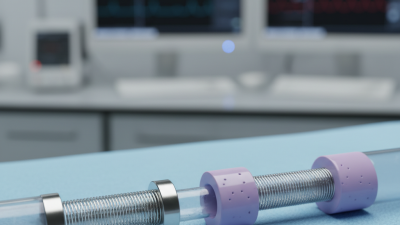 What is the difference between bare metal and drug eluting stents?