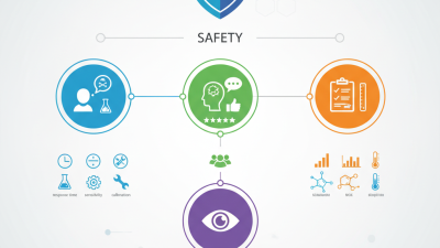 Essential Tips for Choosing the Best Chemical Poison Detector?