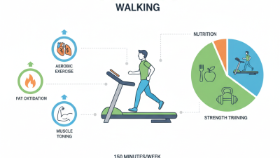 Can Walking on a Treadmill Help You Lose Belly Fat?