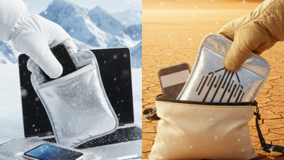 How to Improve Battery Performance in Extreme Temperatures?