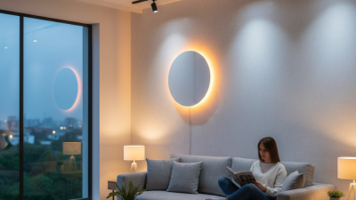 Optimize Dimming and Color Tuning for Indoor Comfort?