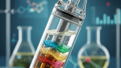 What Ingredients Are Found in Disposable Vapes Explained?