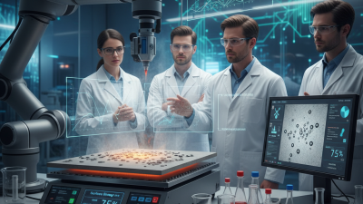 Factors Affecting Ink Adhesion on Ceramic Materials in 2026?