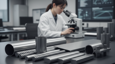 China Top 10 Steel Product Quality Standards for Global Buyers?