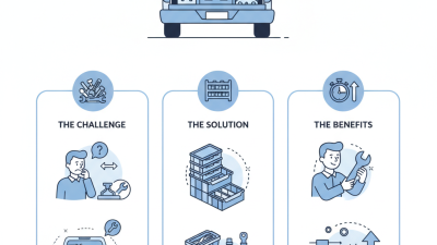 2026 Best Ways to Organize Your Truck Bed Efficiently?
