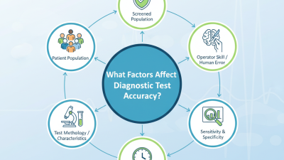 What Factors Affect Diagnostic Test Accuracy You Should Know?